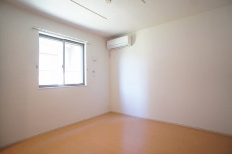 Naikan7 20190507000000