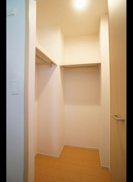 Naikan8 20190507000000 945x630