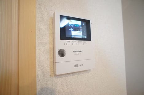 Naikan9 20190507000000