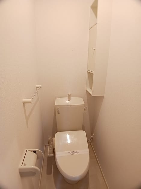 Naikan12 20260609000000