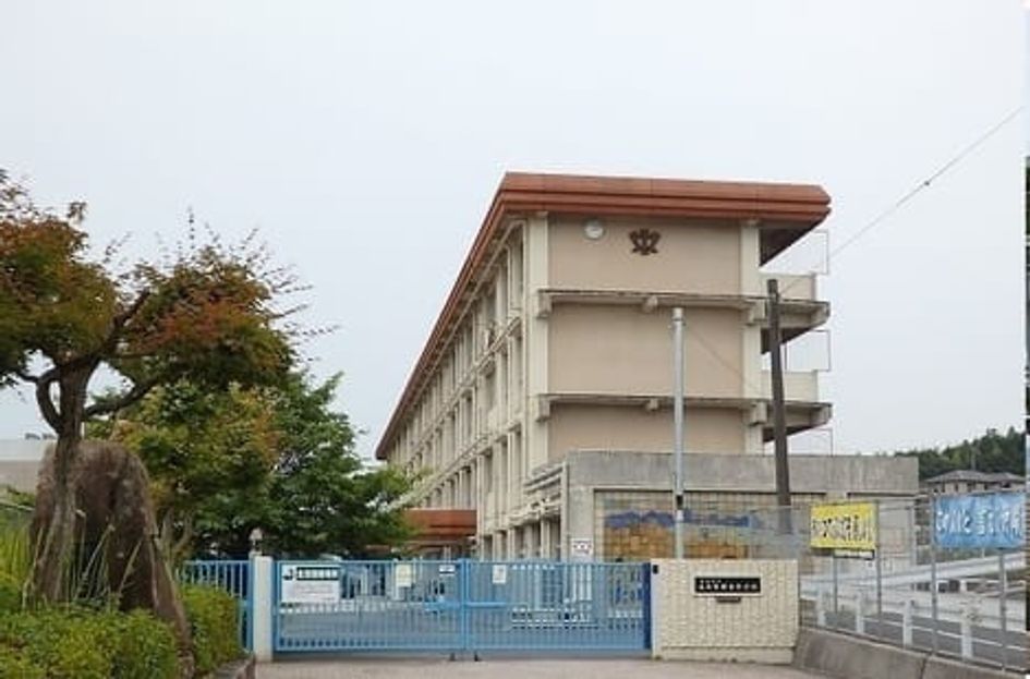 Naikan14 20230623000000 945x630