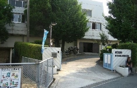 Naikan17 20230623000000