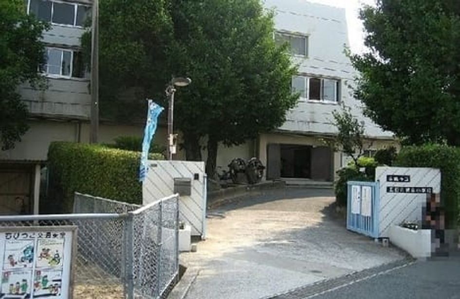 Naikan17 20230623000000 945x630