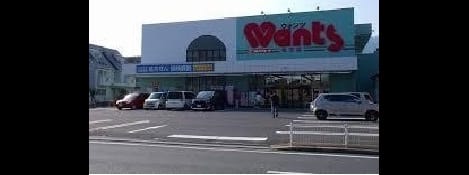 Naikan18 20230623000000