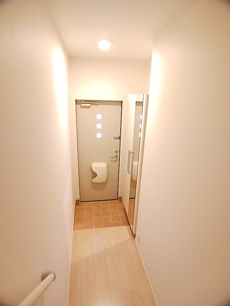 Naikan5 20260609000000