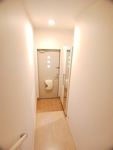 Naikan5 20260609000000 945x630