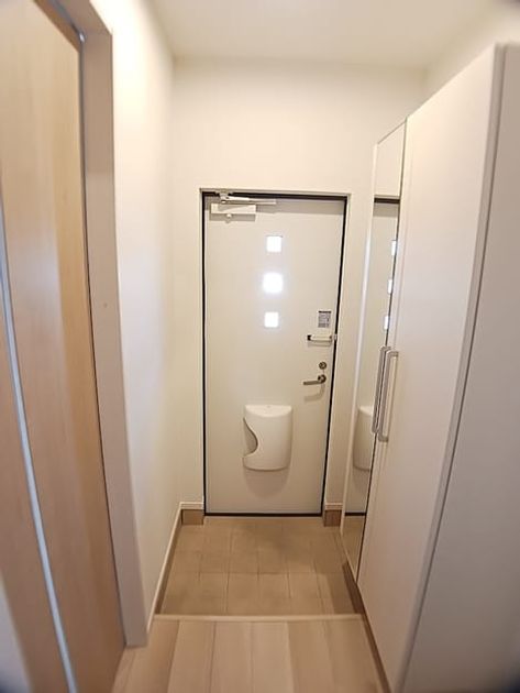 Naikan5 20260615000000 945x630