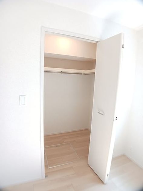 Naikan6 20260615000000 945x630