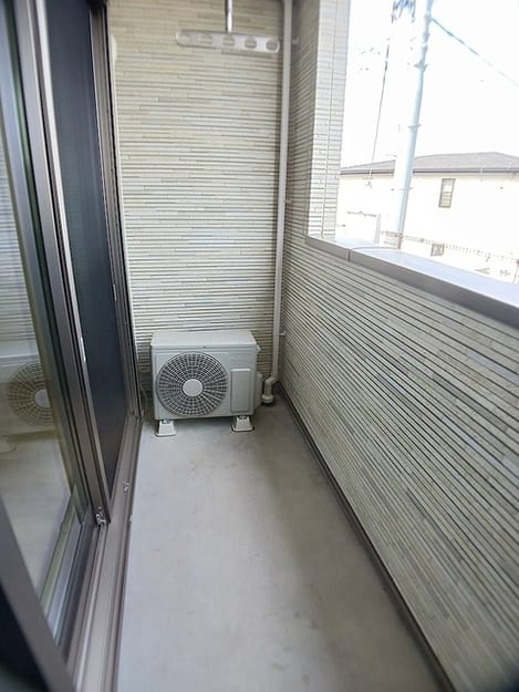Naikan8 20260615000000