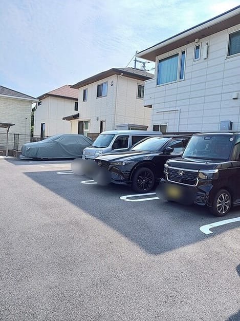 Naikan9 20260615000000