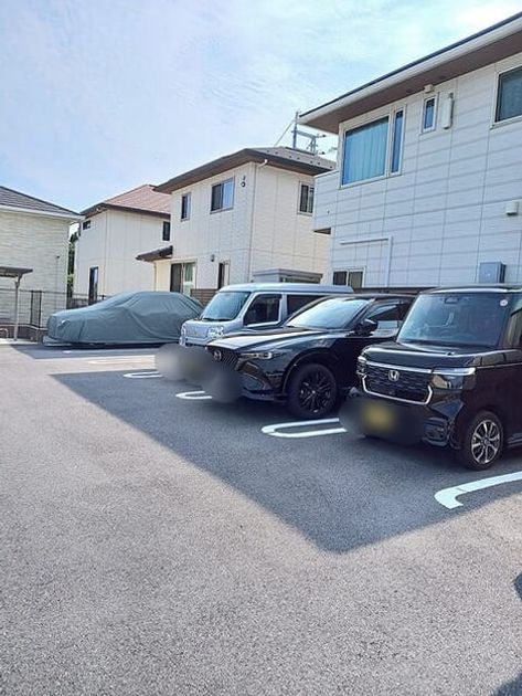Naikan9 20260615000000 945x630