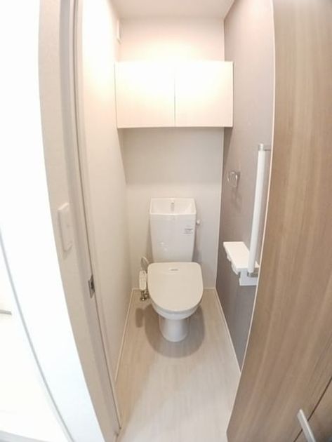 Naikan5 20250131000000 945x630