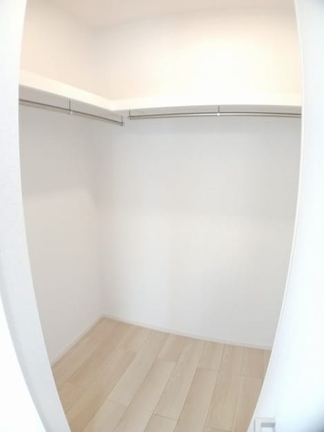 Naikan7 20250131000000