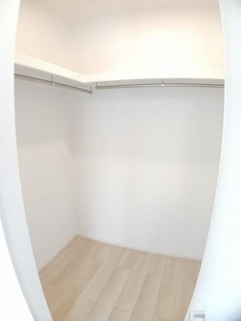 Naikan7 20250131000000 945x630