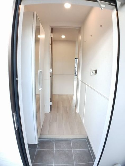 Naikan8 20250131000000 945x630