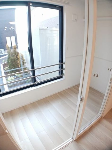 Naikan9 20250131000000 945x630