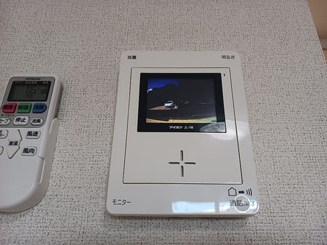 Naikan10 20260827000000