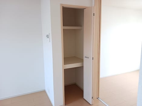 Naikan12 20260827000000