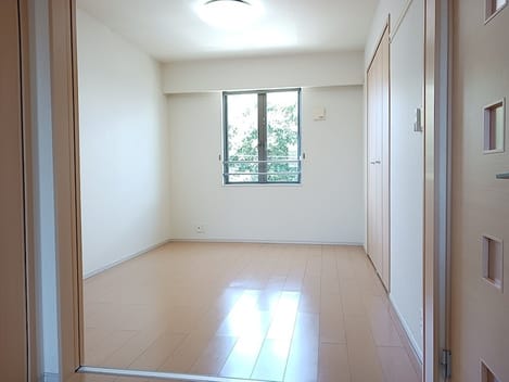 Naikan6 20260827000000