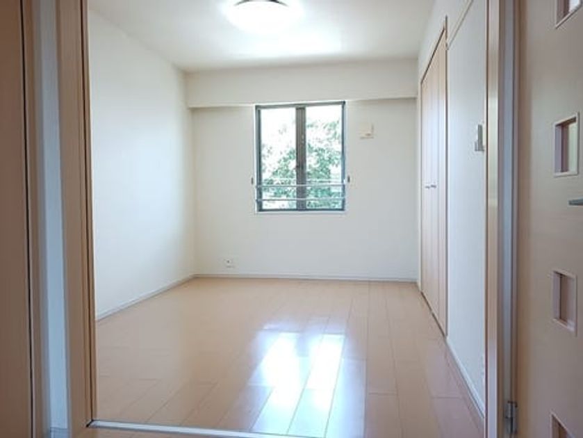 Naikan6 20260827000000 945x630