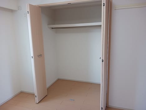 Naikan7 20260827000000