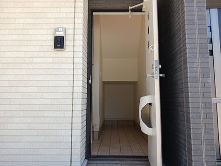 Naikan8 20260827000000 945x630