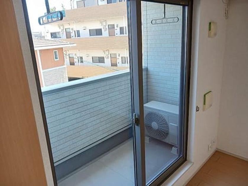 Naikan9 20260827000000 945x630