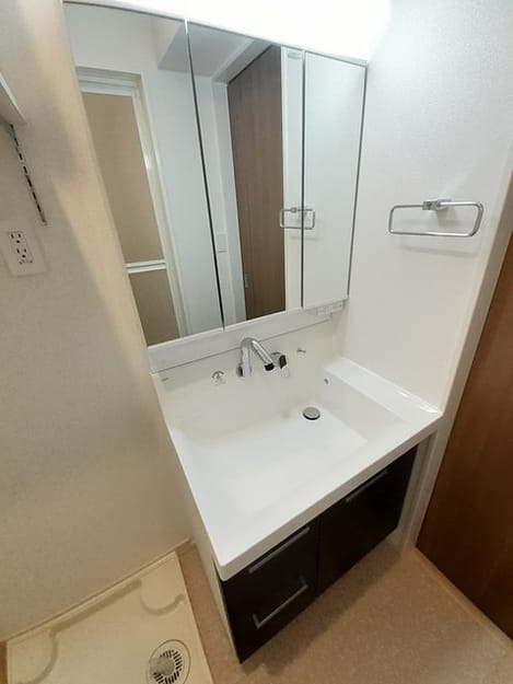 Naikan6 20240614000000