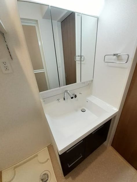 Naikan6 20240614000000 945x630