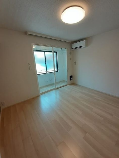Naikan9 20241125000000 945x630