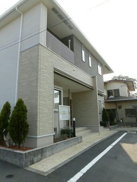 Naikan11 20200224000000 945x630