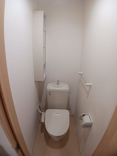 Naikan7 20260819000000 945x630