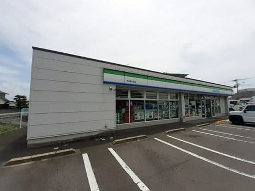 Naikan16 20250905000000 945x630