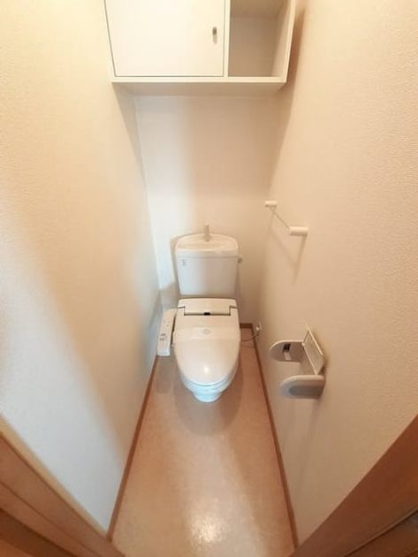 Naikan4 20220617000000 945x630