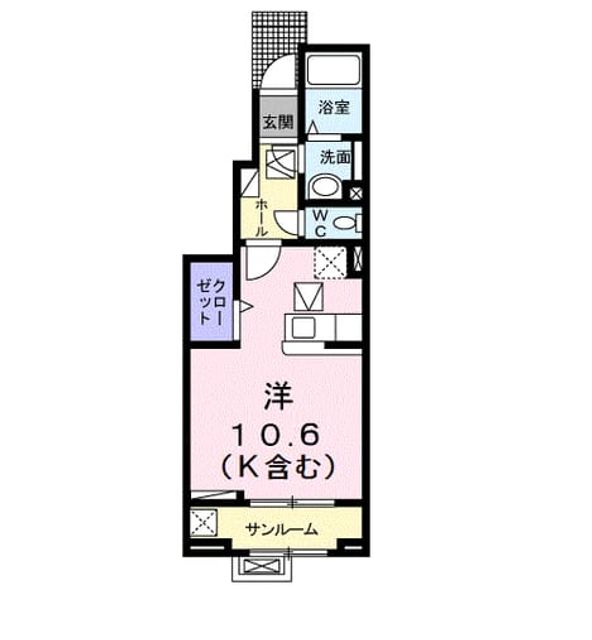 Madori 20230914000000 640x640
