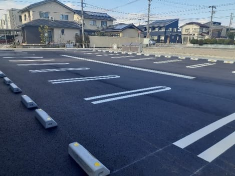 Naikan11 20240209000000