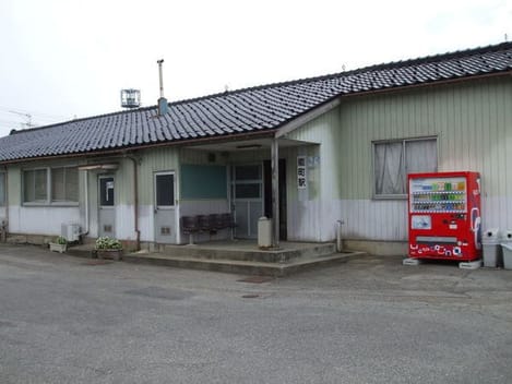 Naikan18 20230912000000