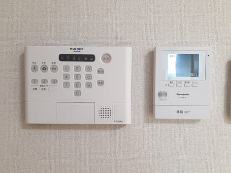 Naikan8 20240126000000