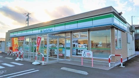Naikan13 20240426000000