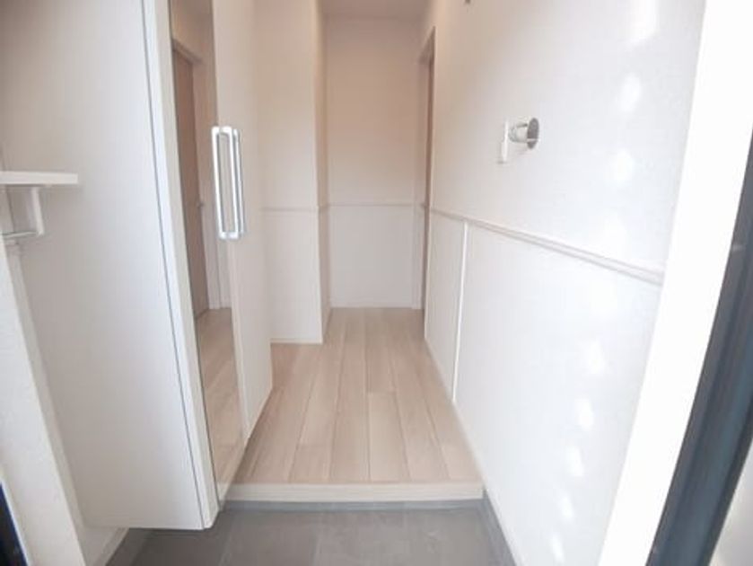 Naikan6 20241126000000 945x630