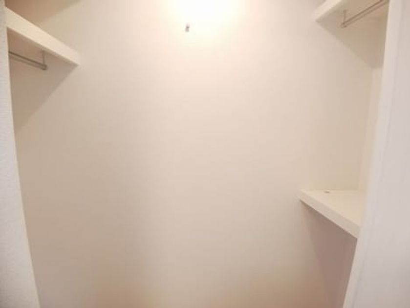 Naikan8 20241126000000 945x630