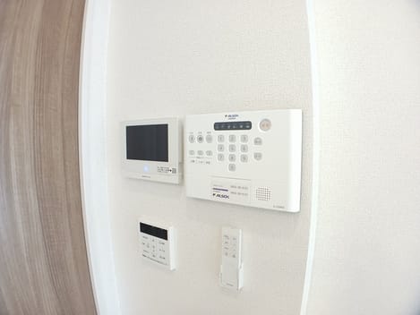 Naikan9 20250818000000