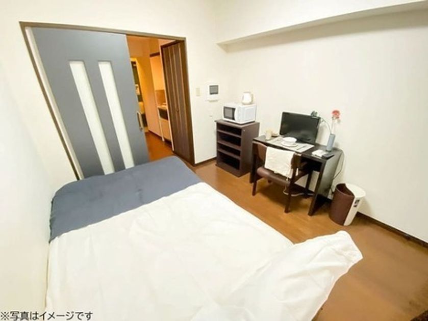 Naikan2 20250206175857 945x630