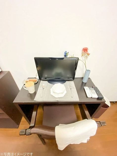Naikan7 20250206175857 945x630