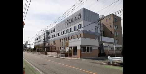 Naikan15 20220207000000