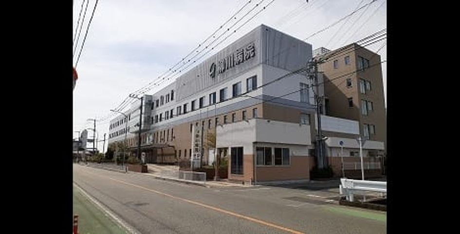 Naikan15 20220207000000 945x630