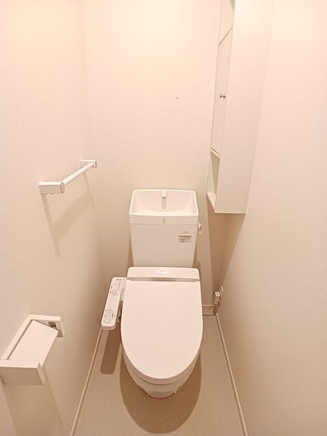Naikan5 20260714000000