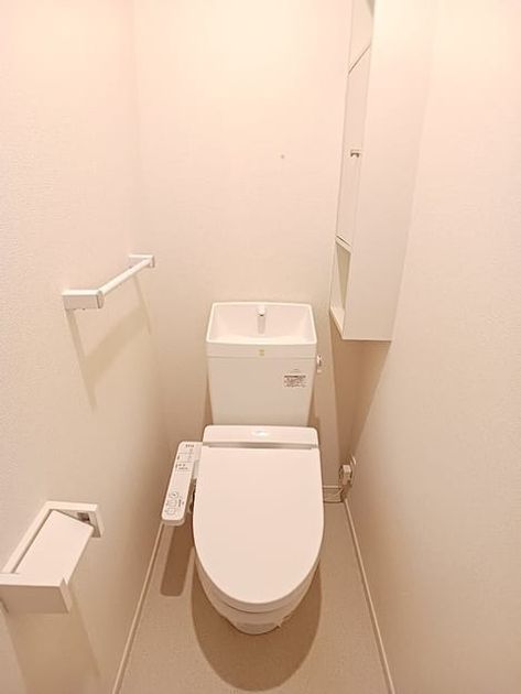 Naikan5 20260714000000 945x630