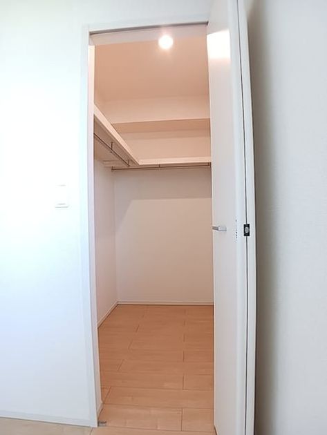 Naikan7 20260714000000 945x630