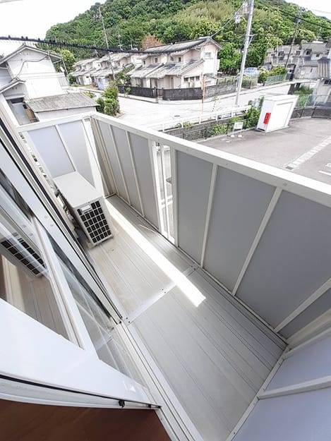 Naikan10 20230508000000